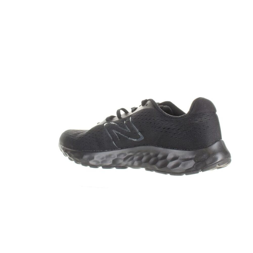 New Balance Womens W520bb8 Black Cross Training Shoes Size 8 Wide (C,D, W) - Picture 3 of 4